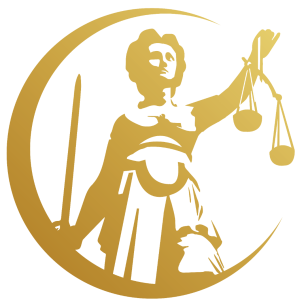 The Law Office of Margarita Karasik-McGee, APC in San Dimas, CA (6)