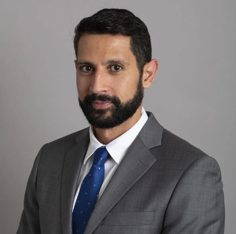F Jay Rahimi: Consumer Protection Attorney in Encino, CA (3)