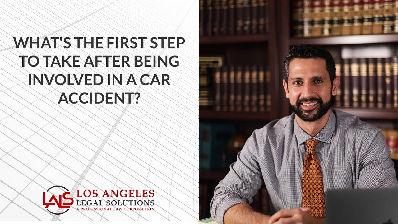 F Jay Rahimi: Consumer Protection Attorney in Encino, CA (5)