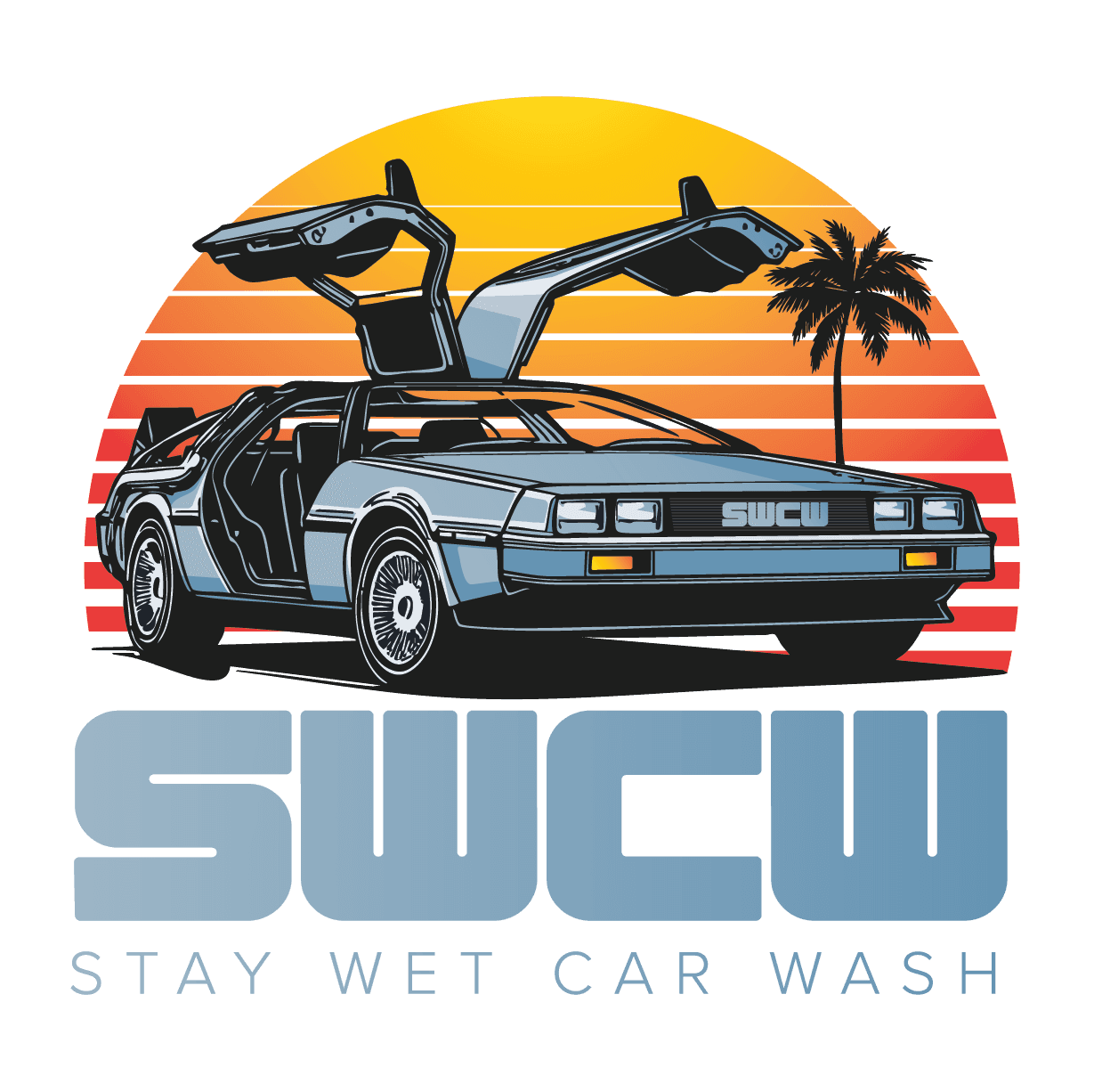 Stay wet car wash in Rialto, CA (2)