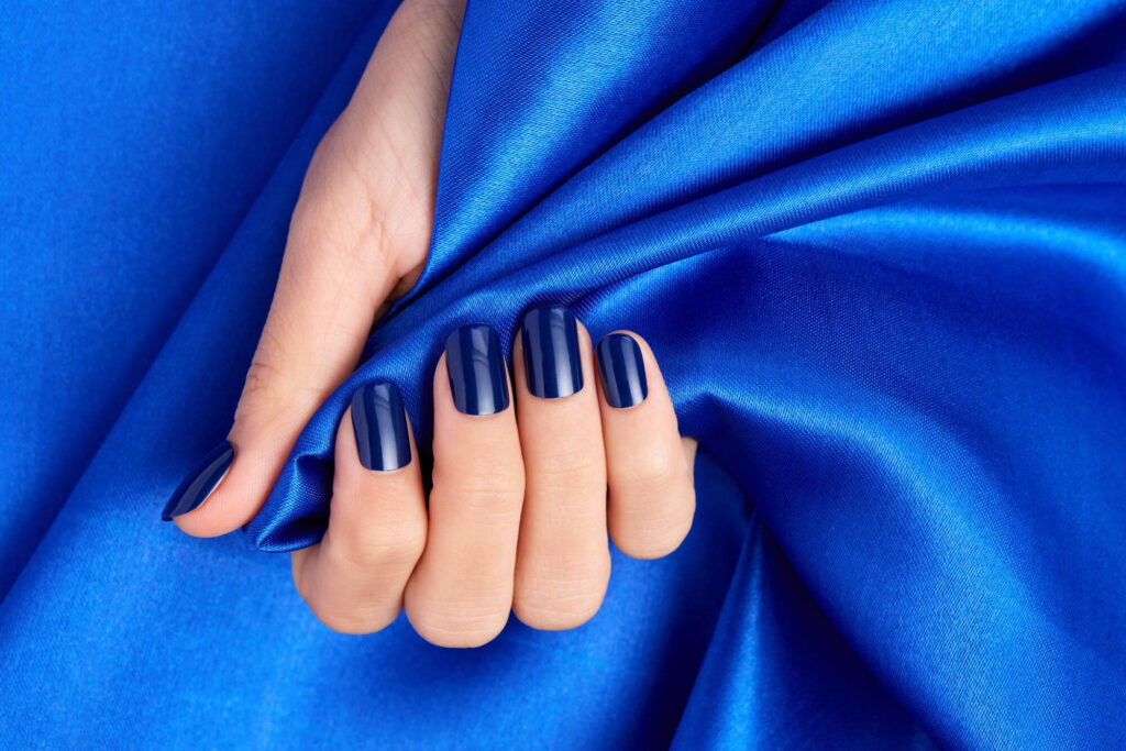 Forever Nail & Spa in Norfolk, VA