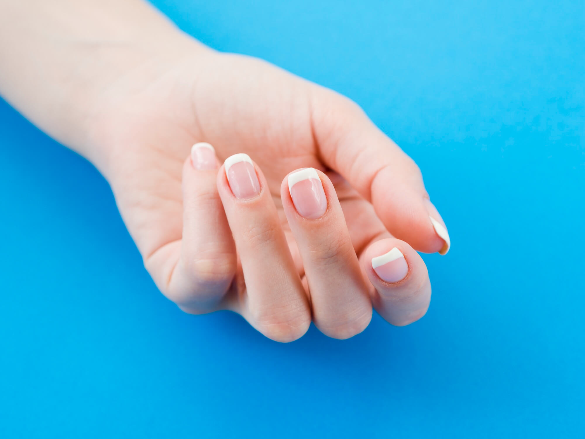 Forever Nail & Spa in Norfolk, VA (3)
