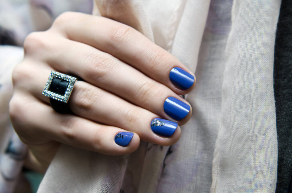 Forever Nail & Spa in Norfolk, VA (4)