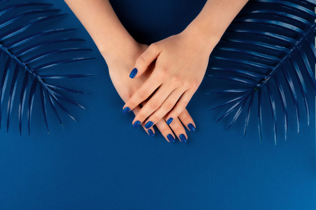 Forever Nail & Spa in Norfolk, VA (6)