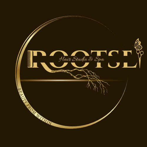 Rootsei Natural Hair Salon & Spa in Atlanta, GA (4)