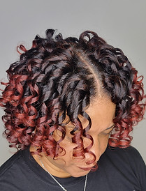 Rootsei Natural Hair Salon & Spa in Atlanta, GA (6)