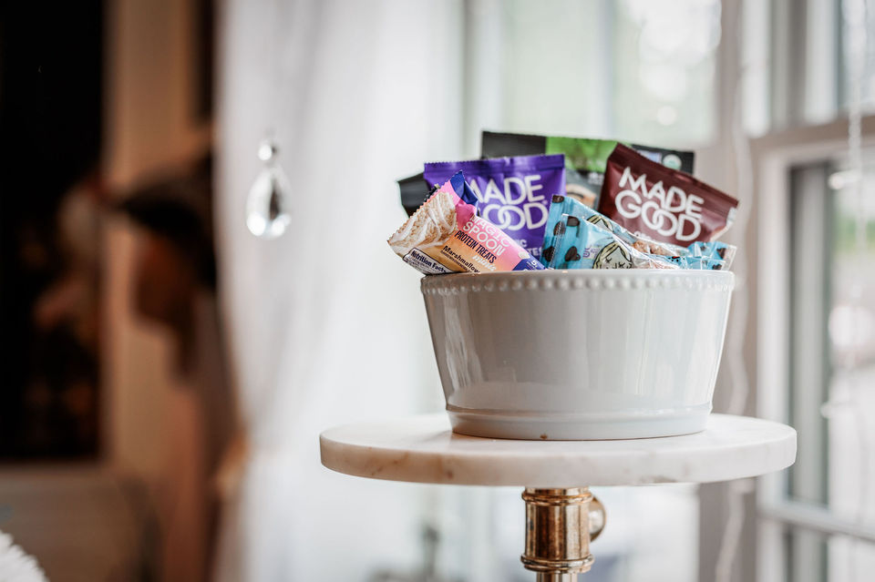 La Salette Hair Studio in West Bend, WI (5)