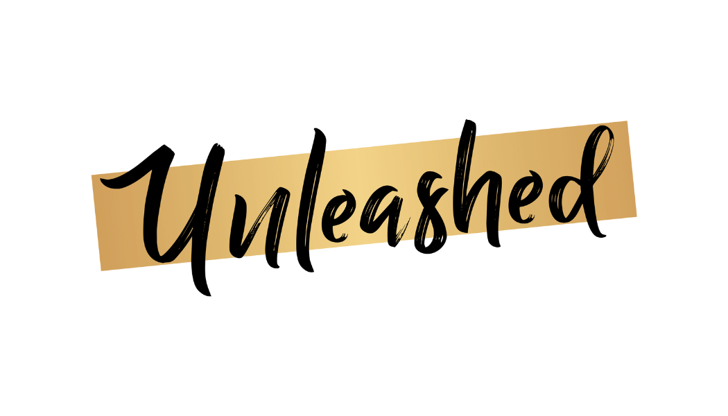 Unleashed Curls by Aleka in Columbus, OH (2)