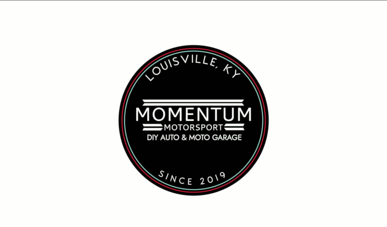 Momentum Motorsport LLC in Louisville, KY