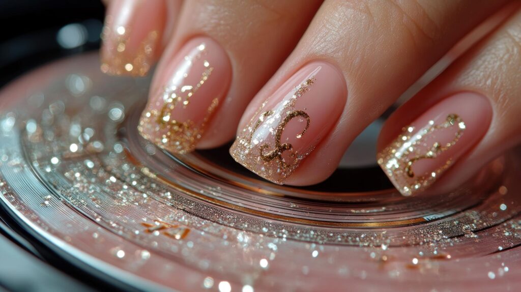 Eva Nails & Spa at FM 2920 in Tomball, TX (3)