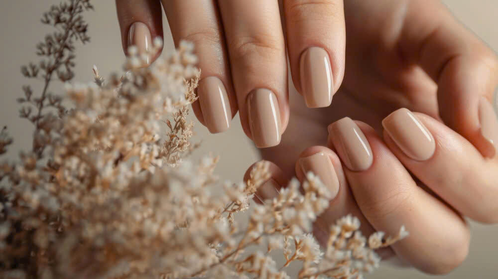 Eva Nails & Spa at FM 2920 in Tomball, TX (4)