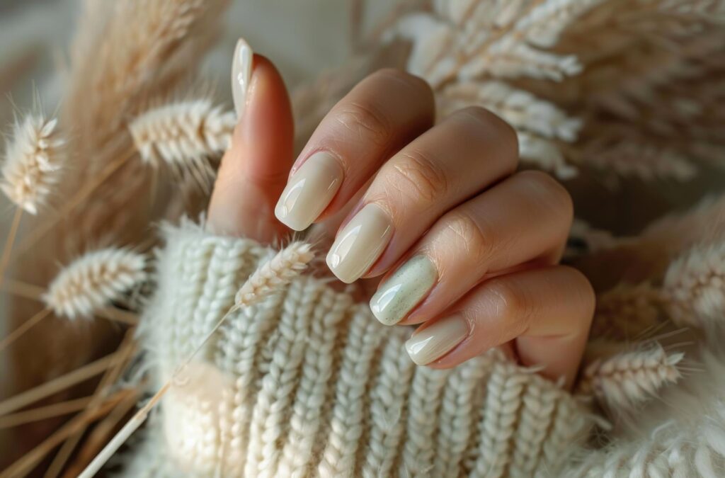 Eva Nails & Spa at FM 2920 in Tomball, TX (5)