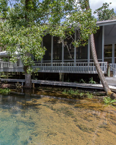 Alexander Real Estate, Inc in Crystal River, FL (4)