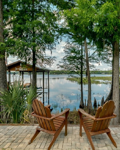 Alexander Real Estate, Inc in Crystal River, FL (5)