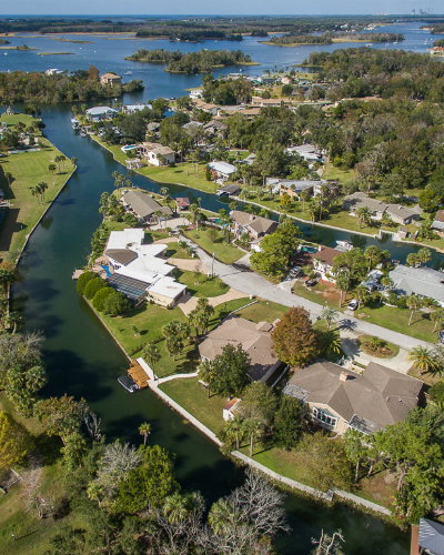 Alexander Real Estate, Inc in Crystal River, FL (6)