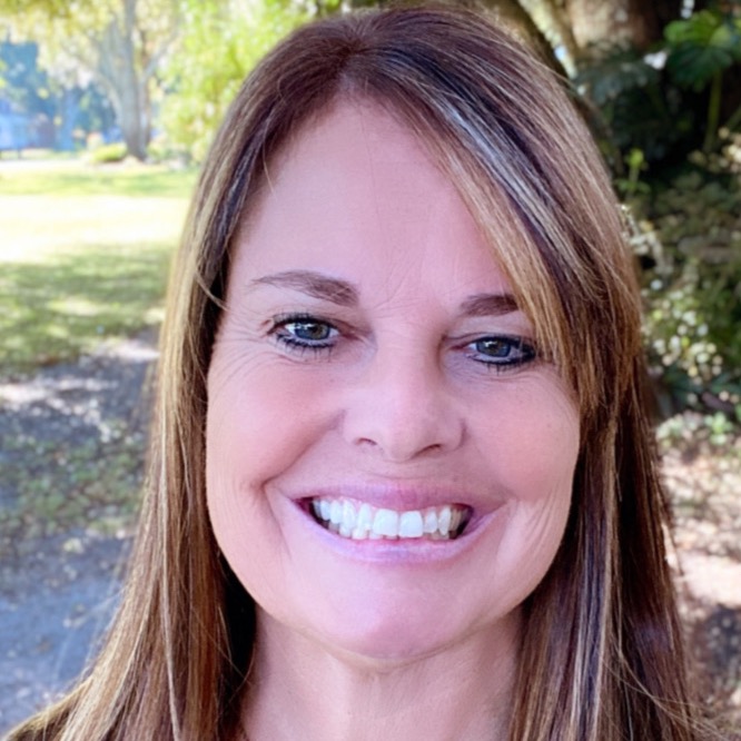 MARJIE TOBIN | REALTOR | TITUSVILLE in Titusville, FL (2)