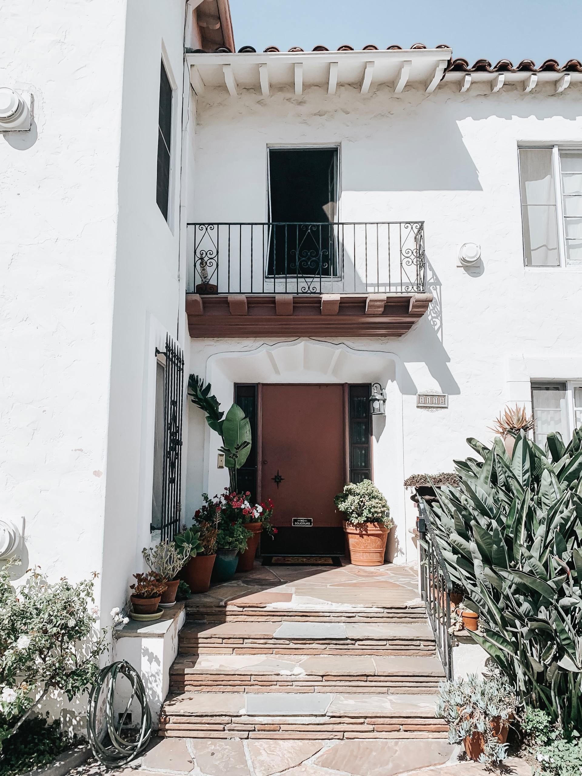 Colwell Realty in Imperial Beach, CA