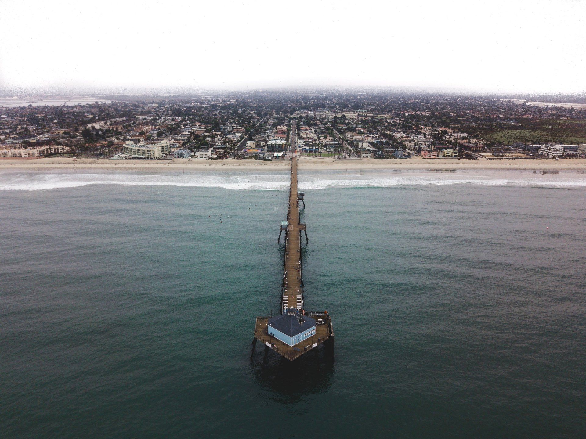 Colwell Realty in Imperial Beach, CA (2)