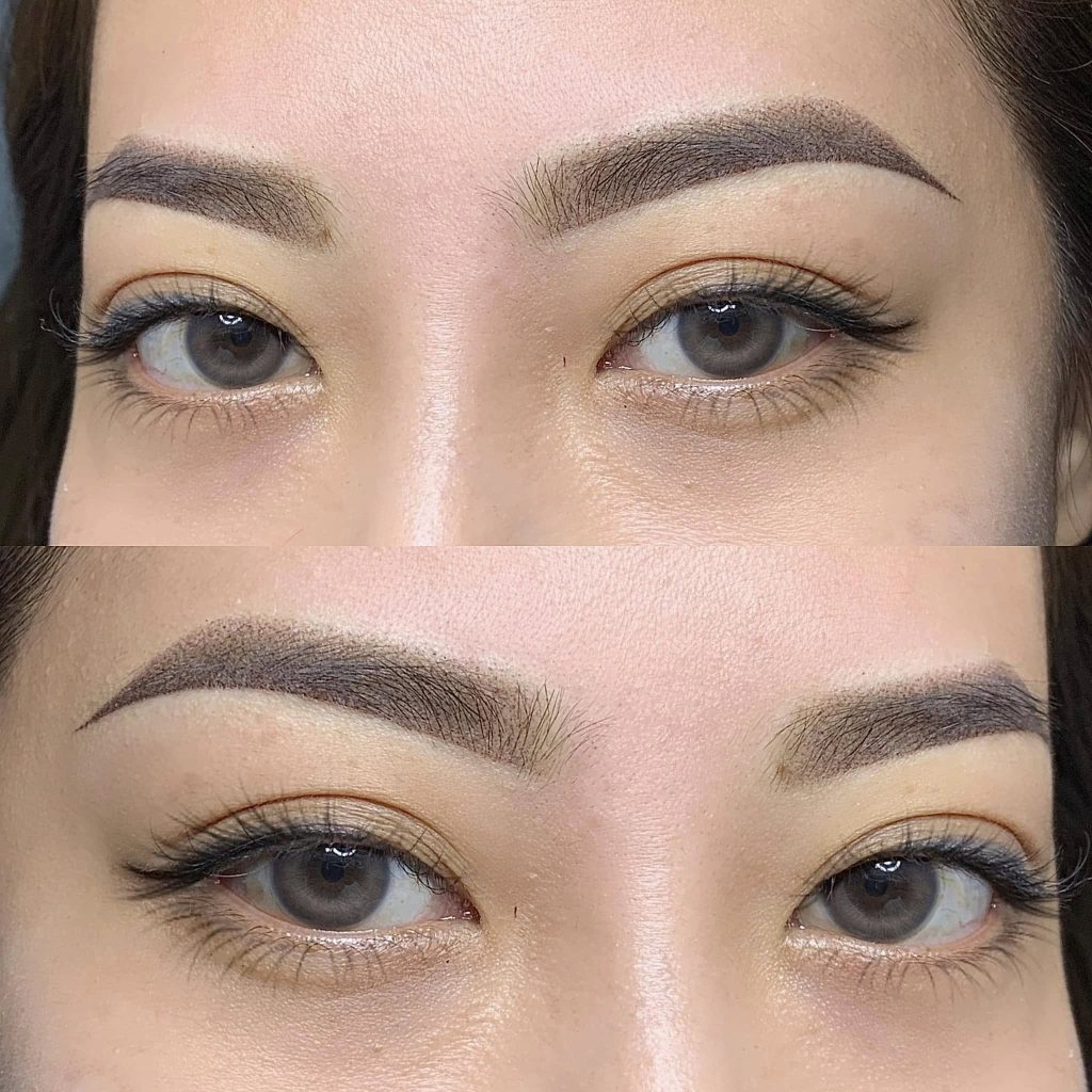 Decor Nails & Lashes Salon in El Cajon, CA (2)
