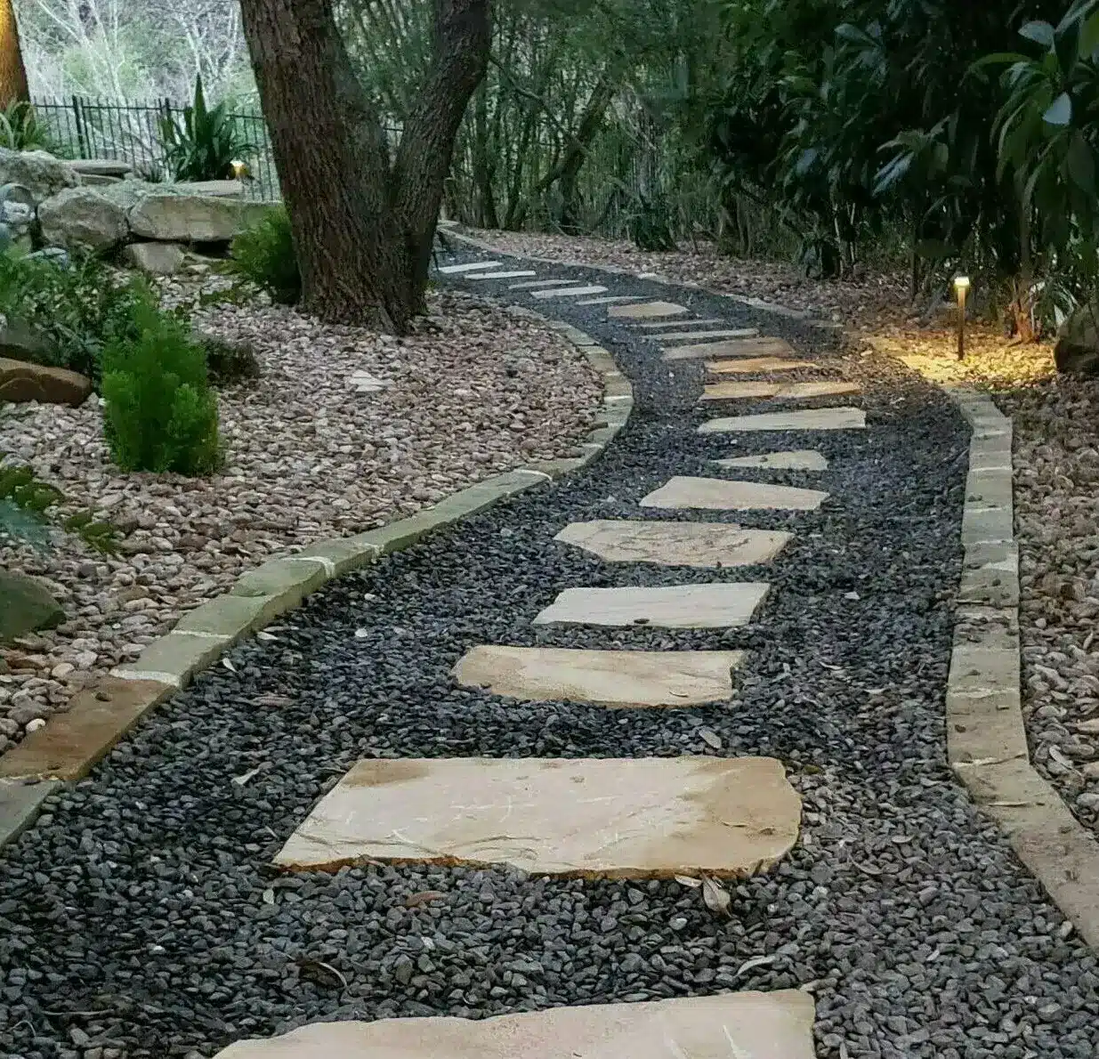 Master Pavers and Landscaping in Antelope, CA