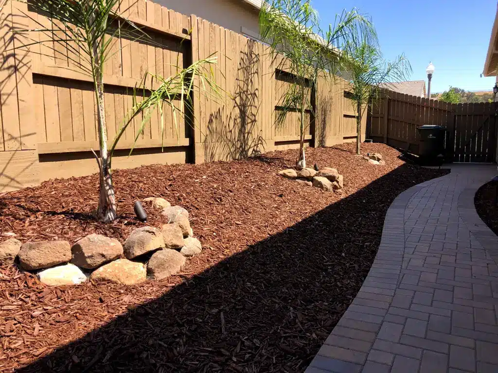 Master Pavers and Landscaping in Antelope, CA (4)