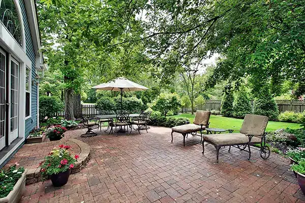Master Pavers and Landscaping in Antelope, CA (5)
