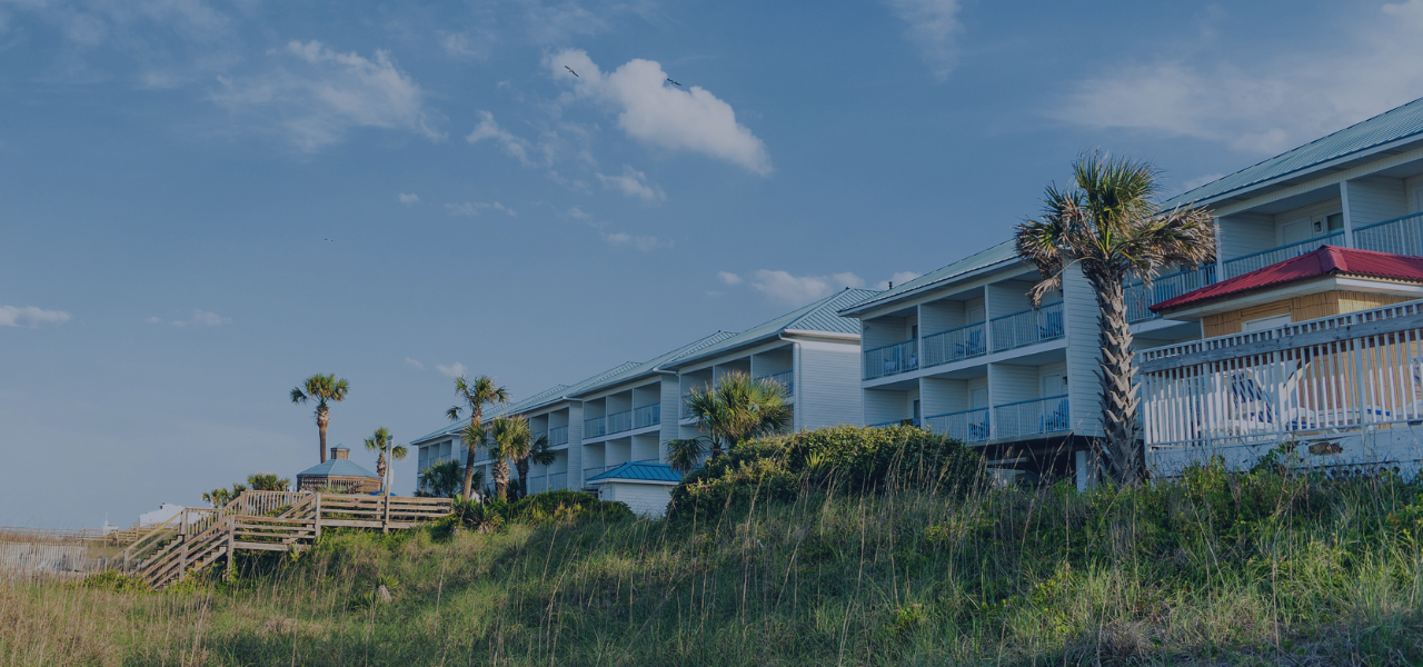 Myrtle Beach Home Buyers - Sell My House Fast in Florence, SC