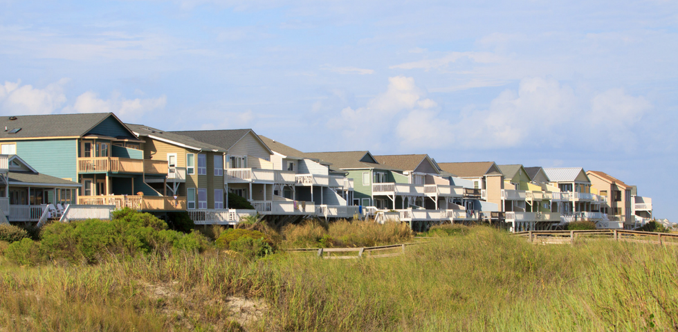 Myrtle Beach Home Buyers - Sell My House Fast in Florence, SC (2)