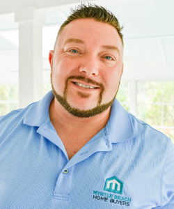 Myrtle Beach Home Buyers - Sell My House Fast in Florence, SC (4)