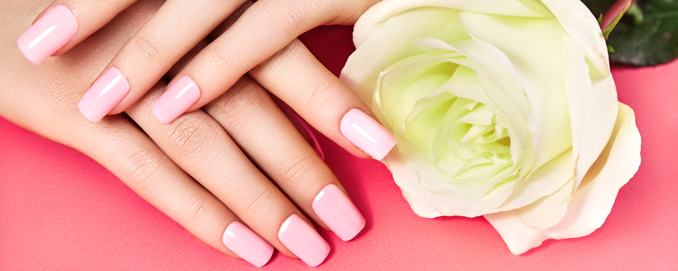 Rice Village Nail and Spa in Houston, TX (3)