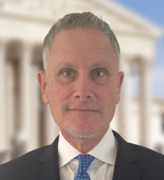 Sherman & Ticchio PLLC in New York, NY