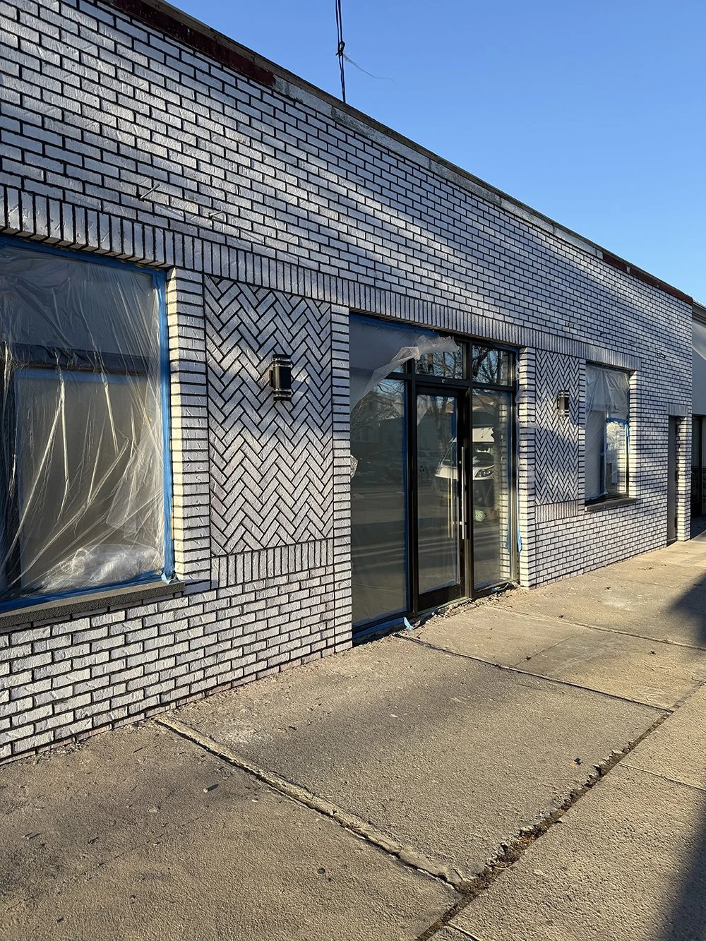 Plado Tasting Bar - Glen Cove in Glen Cove, NY (2)