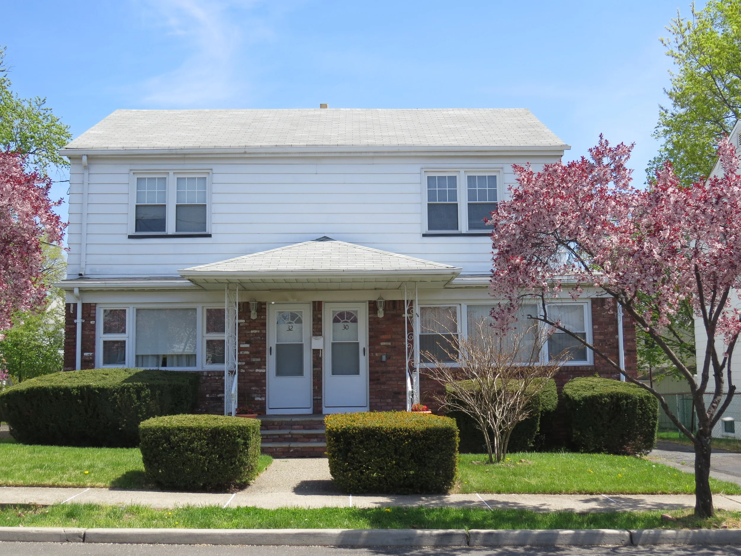 Generation IV Real Estate in Hasbrouck Heights, NJ