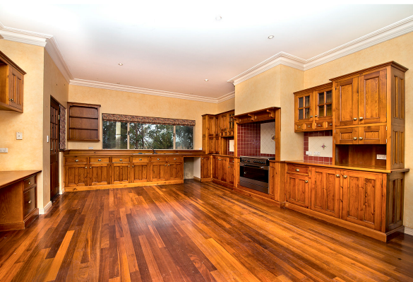 Generation IV Real Estate in Hasbrouck Heights, NJ (2)