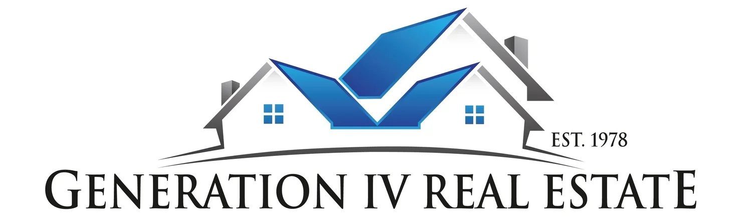 Generation IV Real Estate in Hasbrouck Heights, NJ (4)