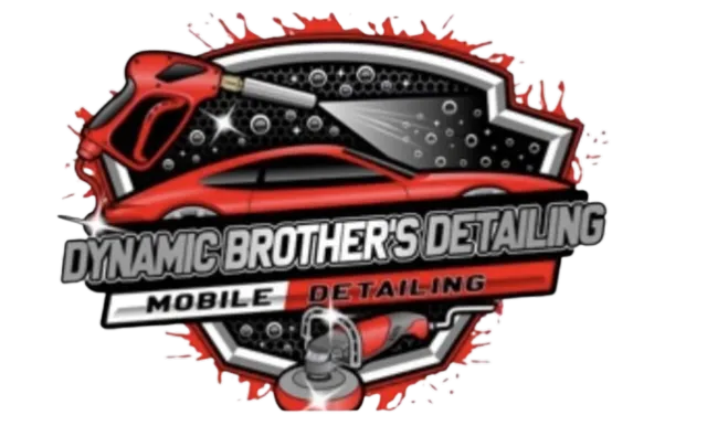 Dynamic Brothers Detailing & Ceramic Coating in West Palm Beach, FL (5)