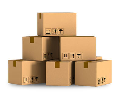 Kelly Global Logistics, inc in San Antonio, TX