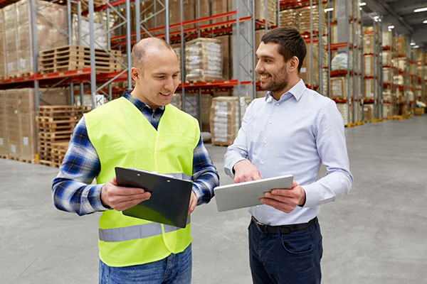 Kelly Global Logistics, inc in San Antonio, TX (2)