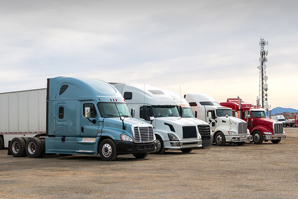 Kelly Global Logistics, inc in San Antonio, TX (5)