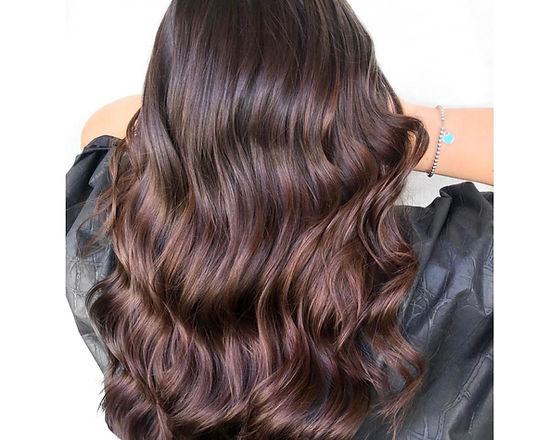 Luxe Salon & Spa in Woodland, CA (2)
