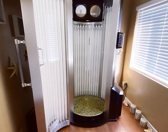 Luxe Salon & Spa in Woodland, CA (3)