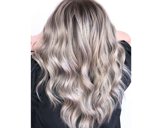 Luxe Salon & Spa in Woodland, CA (4)