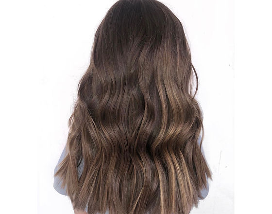 Luxe Salon & Spa in Woodland, CA (6)