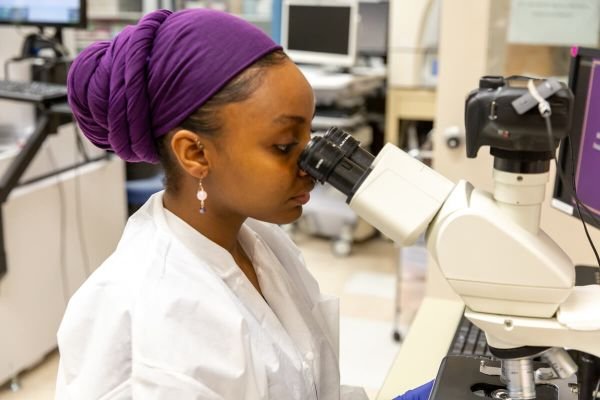 Caring Hands Medical Lab Services in Apex, NC (2)