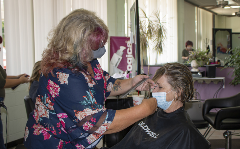 Scissor Sound Hair Studio in Eatonton, GA (4)