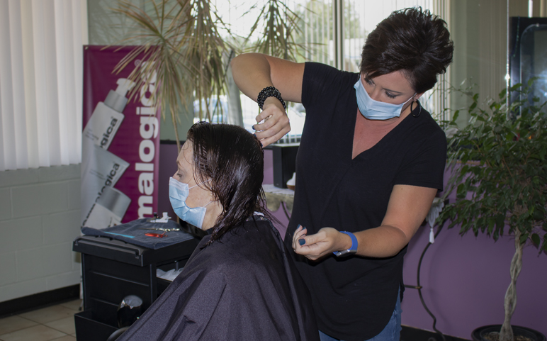 Scissor Sound Hair Studio in Eatonton, GA (5)