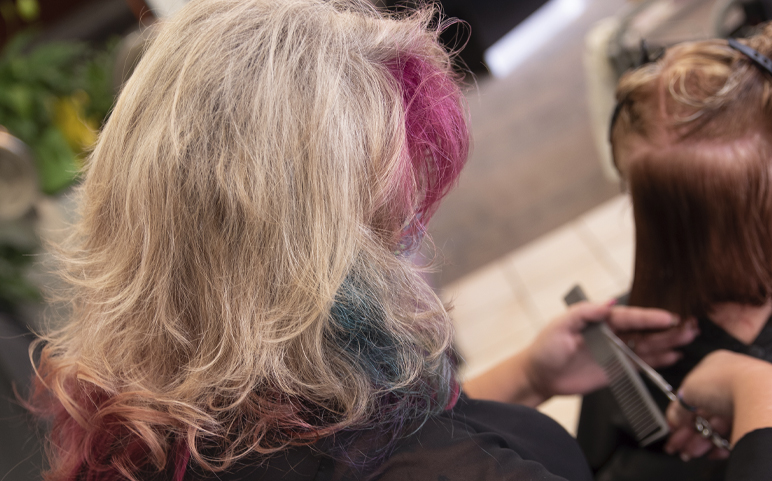 Scissor Sound Hair Studio in Eatonton, GA (6)