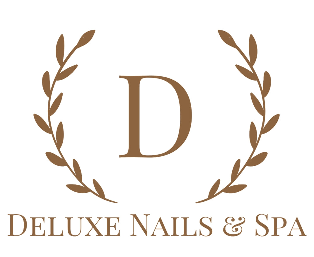 Deluxe Nails & Spa - 15% OFF First Visit in Fort Worth, TX