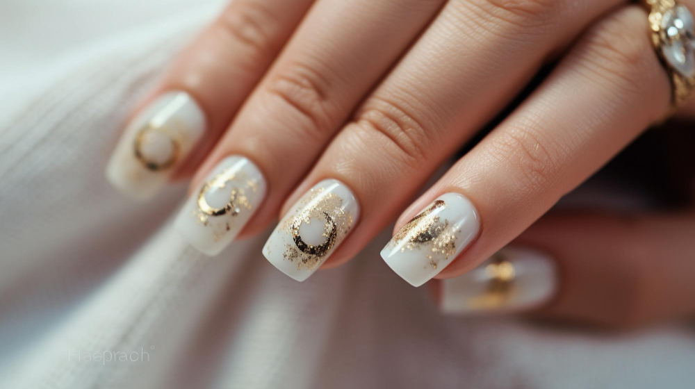 Tiffany’s Nails Spa in Indialantic, FL (5)