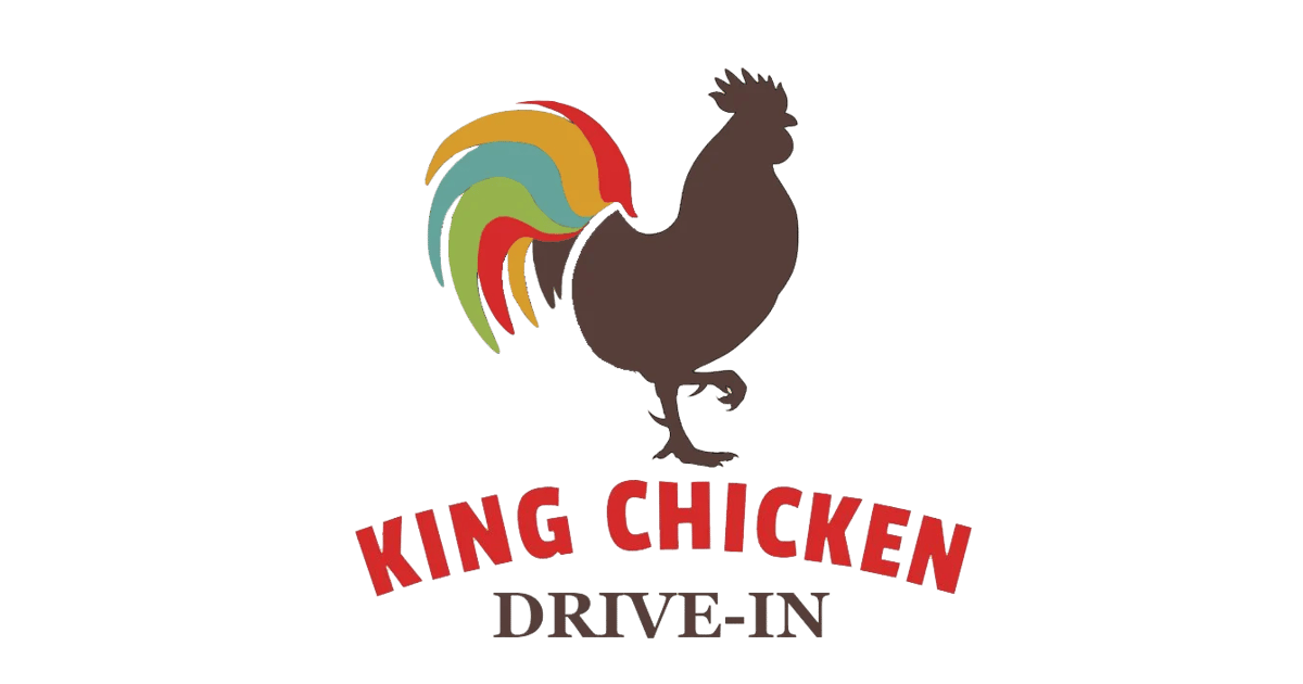 King Chicken Drive-In in Washington, NC (2)